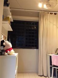 Blk 215 Ang Mo Kio Avenue 1 (Ang Mo Kio), HDB 3 Rooms #171383792